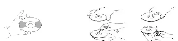 Hifun Design Trading AR12C Saturn V Jukebox 8