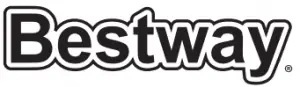 Bestway