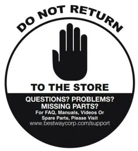 FIG 1 QUESTIONS, PROBLEMS.