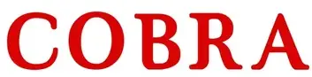 Cobra -logo