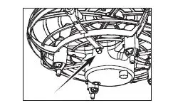 myFirst Drone Play Air Hover Drone-fig1