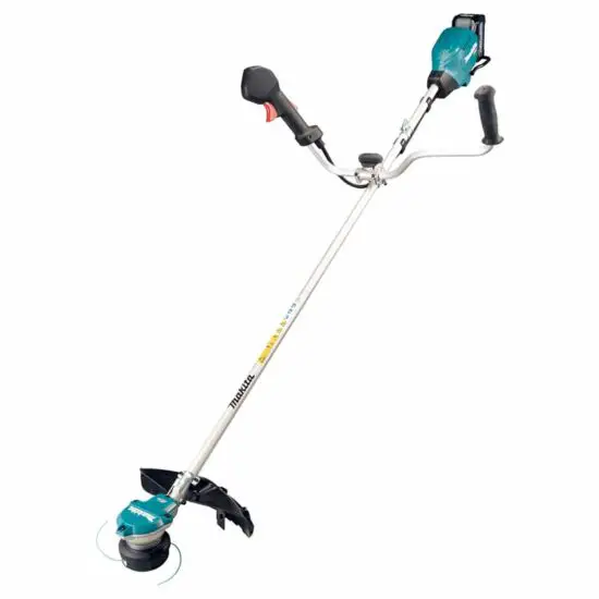 Makita-UR002G-Cordless-Grass-Trimmer-FIG-44