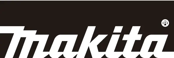 makita Logo