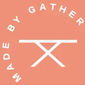 Beautiful 19151 BTFL 2QT Enameled Cast Iron Dutch Oven - icon 2