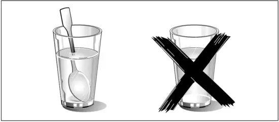 FORNO TF044E4ME SH0D Built In Combination Oven with Hot Air and Microwave - Glass