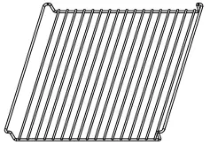 FORNO TF044E4ME SH0D Built In Combination Oven with Hot Air and Microwave - actual demand.
