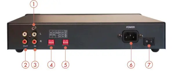 ATOLL-ELECTRONIQUE -1