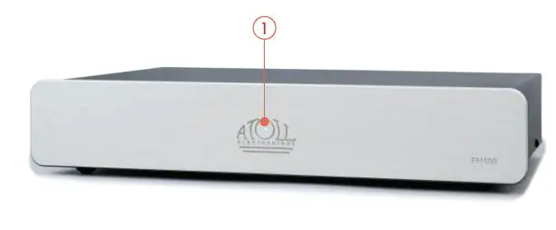 ATOLL-ELECTRONIQUE -2