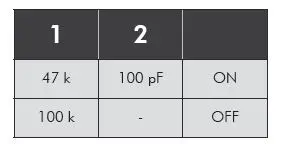 ATOLL-ELECTRONIQUE -4
