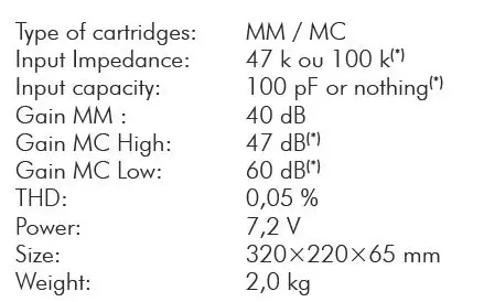 ATOLL-ELECTRONIQUE -5