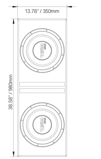DS18-GEN-X112LD-SUBWOOFER-FEATURED-2