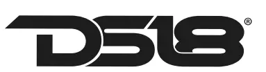 DS18-GEN-X112LD-SUBWOOFER-LGOO
