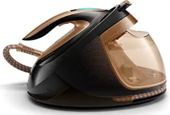 PHILIPS-GC9682-PerfectCare-Elite-Plus-Steam-generator-product