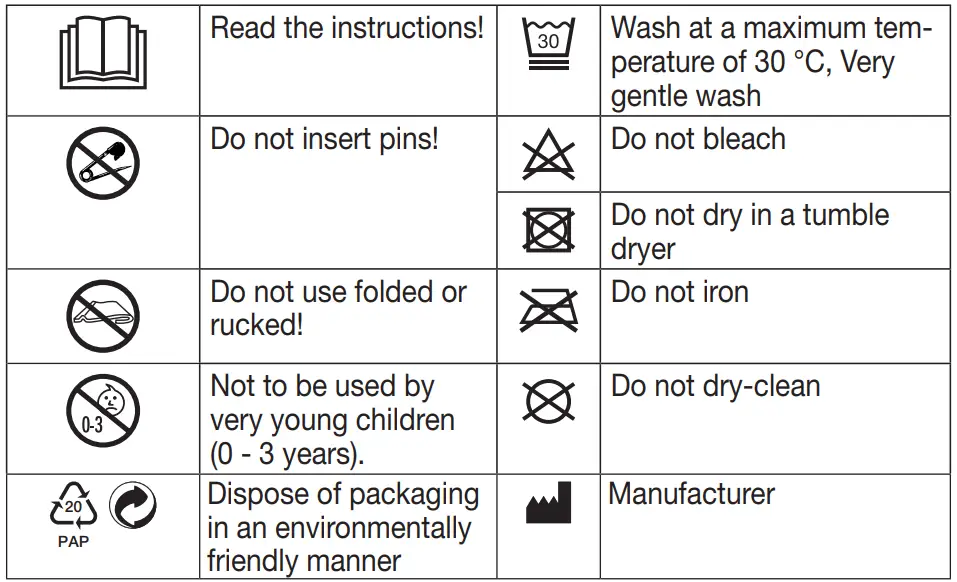 beurer-273.06-Personal-Heat-Pad-FIG1