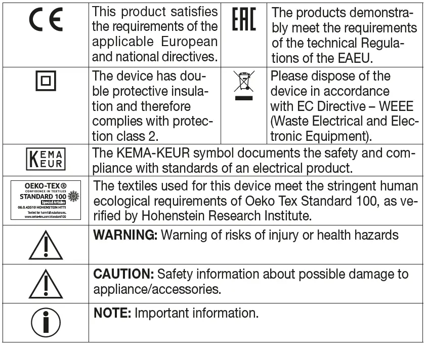 beurer-273.06-Personal-Heat-Pad-FIG2