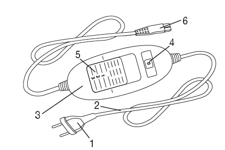 beurer-273.06-Personal-Heat-Pad-FIG3