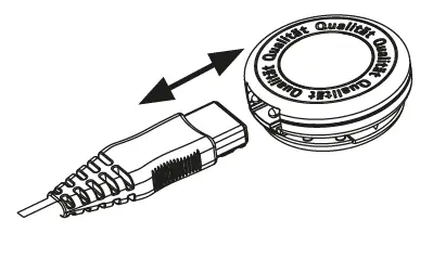 beurer-273.06-Personal-Heat-Pad-FIG4