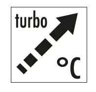 beurer-273.06-Personal-Heat-Pad-FIG5