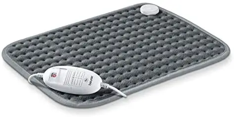 beurer-273.06-Personal-Heat-Pad-PRODUCT