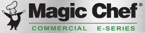Magic-Chef-M24TG-E-Series-24-Inch-Thermo-Griddle-logo