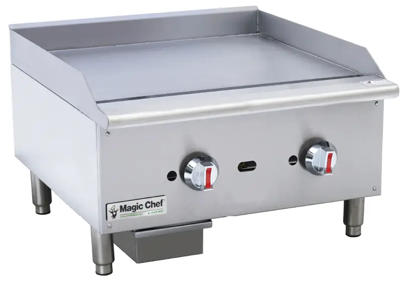 Magic-Chef-M24TG-E-Series-24-Inch-Thermo-Griddle-product