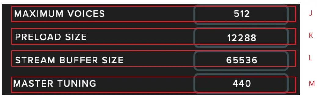 SPITFIRE-AUDIO-Fink-Signatures-Definitive-Acoustic-Guitar-Toolkit-fig-10