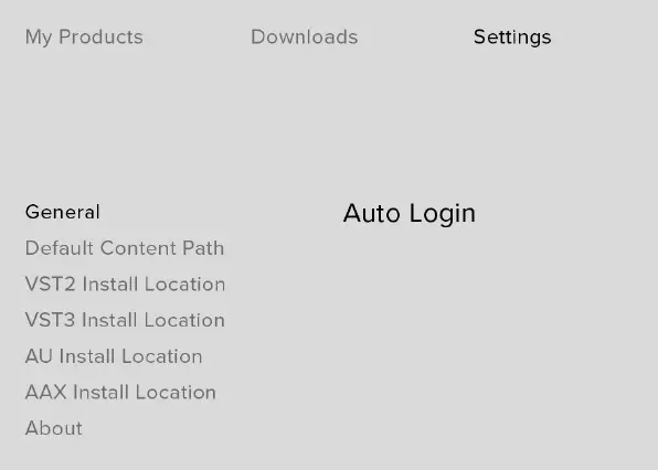 SPITFIRE-AUDIO-Fink-Signatures-Definitive-Acoustic-Guitar-Toolkit-fig-3