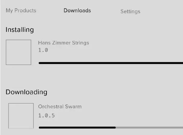 SPITFIRE-AUDIO-Fink-Signatures-Definitive-Acoustic-Guitar-Toolkit-fig-5