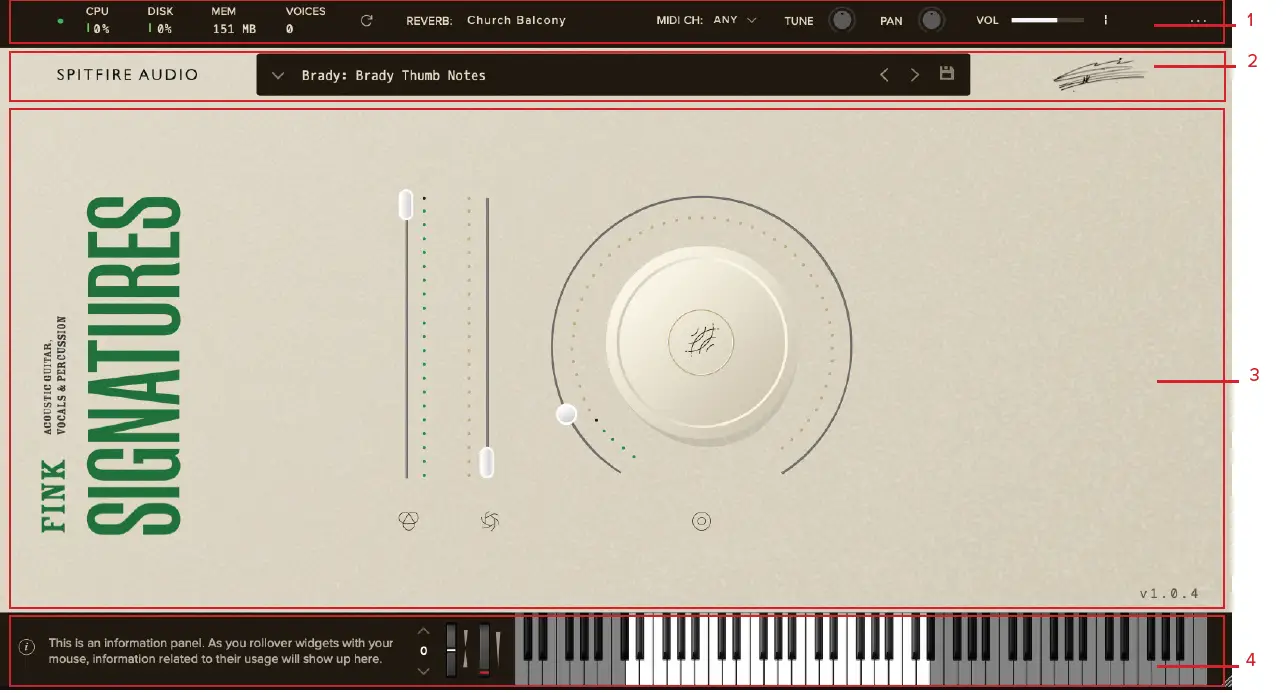 SPITFIRE-AUDIO-Fink-Signatures-Definitive-Acoustic-Guitar-Toolkit-fig-6