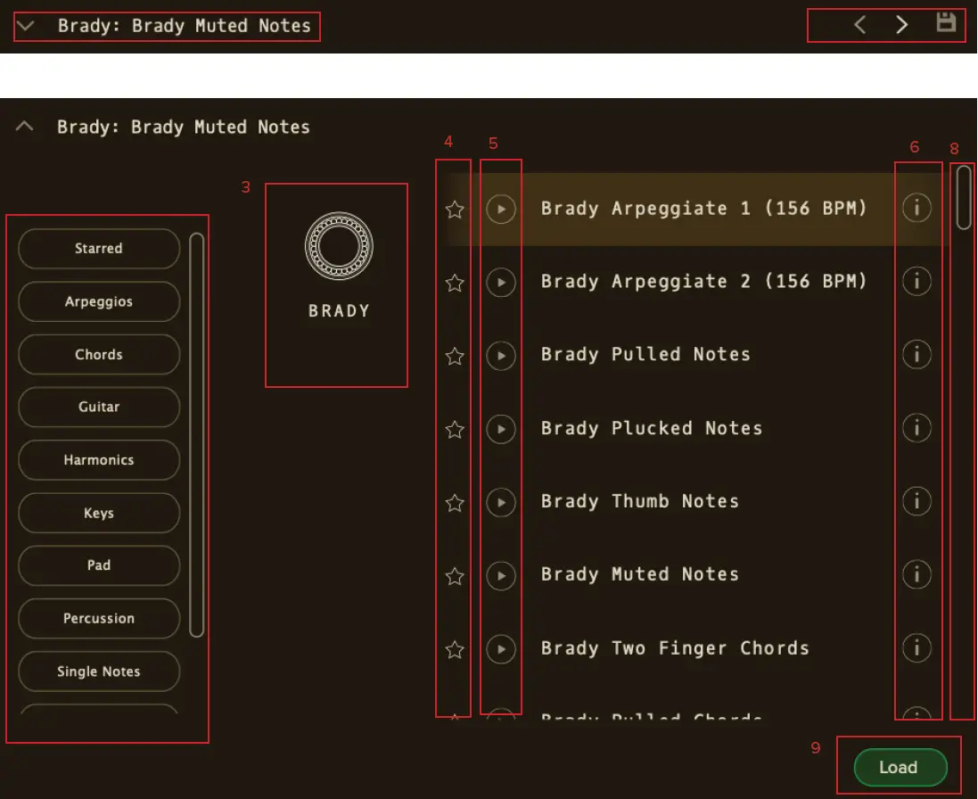 SPITFIRE-AUDIO-Fink-Signatures-Definitive-Acoustic-Guitar-Toolkit-fig-7