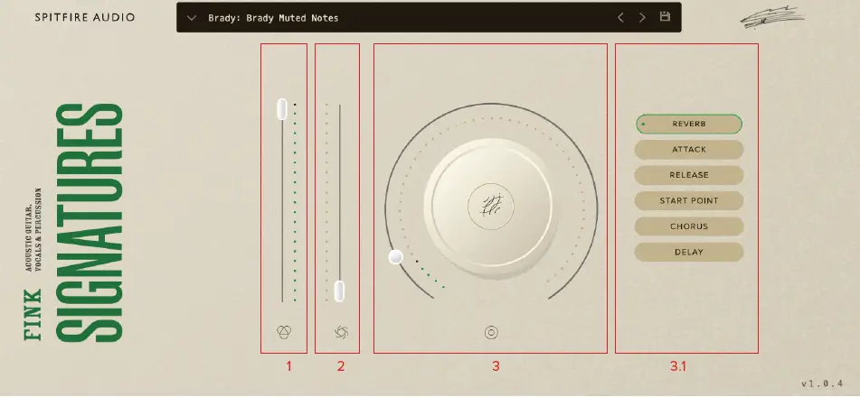 SPITFIRE-AUDIO-Fink-Signatures-Definitive-Acoustic-Guitar-Toolkit-fig-8