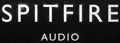 SPITFIRE-AUDIO-Fink-Signatures-Definitive-Acoustic-Guitar-Toolkit-fig-LOGO