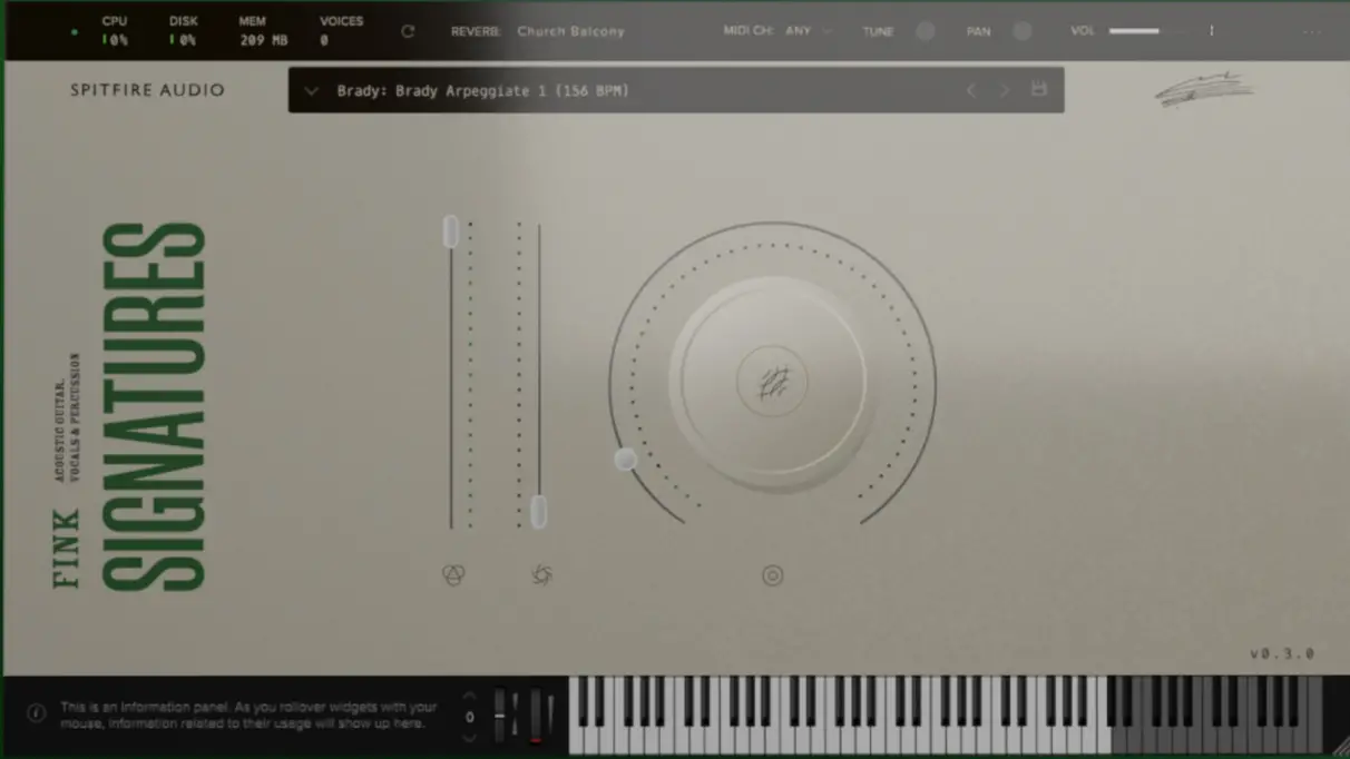 SPITFIRE-AUDIO-Fink-Signatures-Definitive-Acoustic-Guitar-Toolkit-fig-PRODUCT