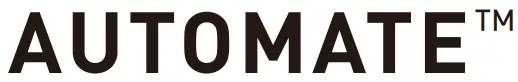 Automate logo