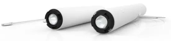 ROLLEASE ACMEDA 003B9ACA3A Automate Arc Cord Lift Motors