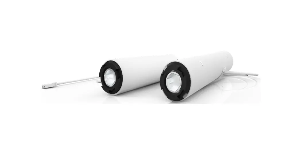 Rollease Acmeda 003b9aca3a Automate Arc Cord Lift Motors Instruction Manual