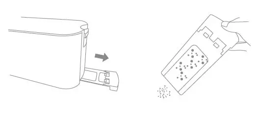 ikich-CP144B-4-Slice-Extra-Wide-Long-Slot-Toaster-2