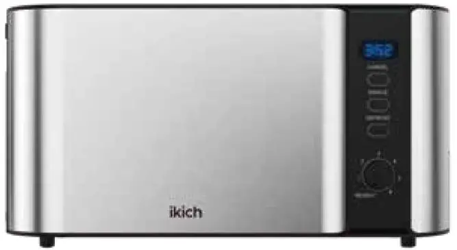 ikich-CP144B-4-Slice-Extra-Wide-Long-Slot-Toaster-product