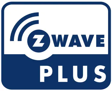 EUROTRONIC Air Quality Sensor Z Wave Plus - 1