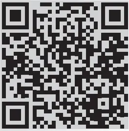 EUROTRONIC Air Quality Sensor Z Wave Plus - qr