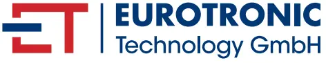 EUROTRONIC logo