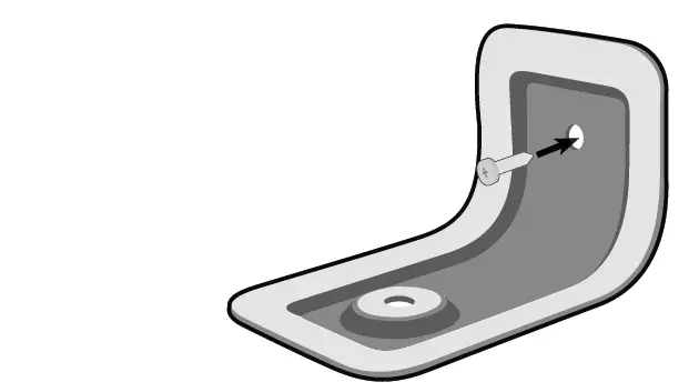 VIZIO -M215AK6- 36-Inch- Sound- Bar -2.1 -System -11