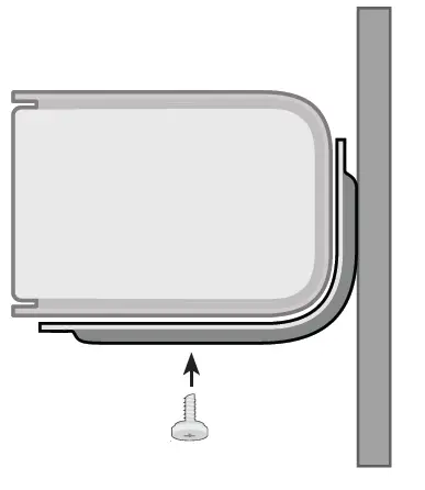 VIZIO -M215AK6- 36-Inch- Sound- Bar -2.1 -System -13