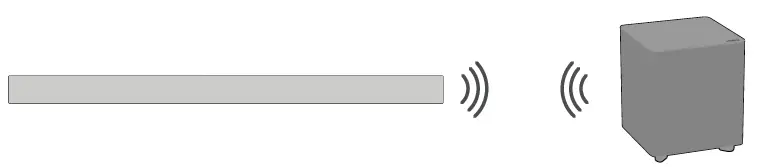 VIZIO -M215AK6- 36-Inch- Sound- Bar -2.1 -System -8