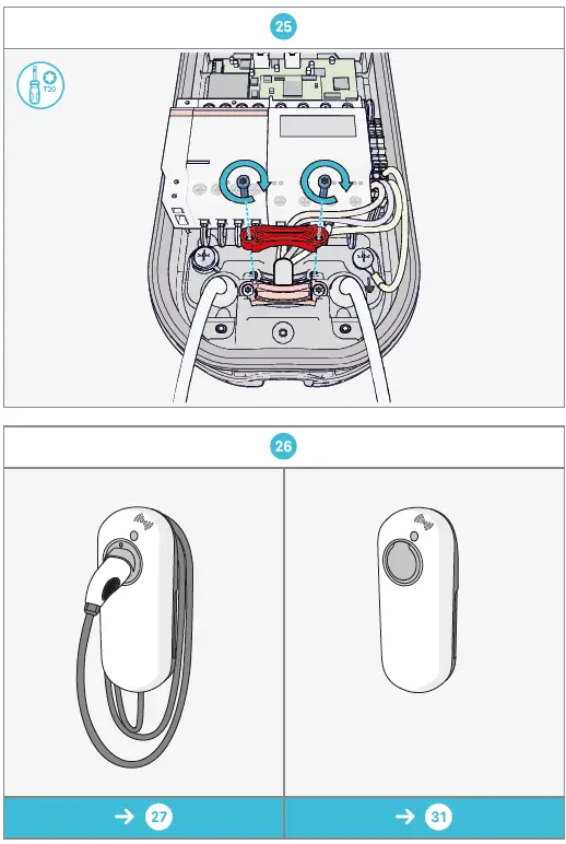 newmotion -071NMQIC-13- Home -Advanced -2.1 -Electric- Vehicle -Charging -12