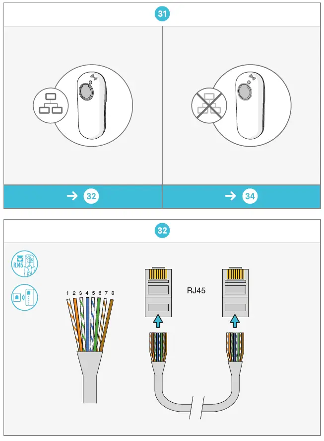 newmotion -071NMQIC-13- Home -Advanced -2.1 -Electric- Vehicle -Charging -15
