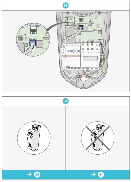 newmotion -071NMQIC-13- Home -Advanced -2.1 -Electric- Vehicle -Charging -16