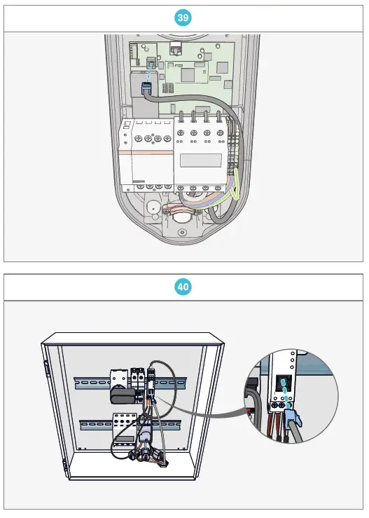 newmotion -071NMQIC-13- Home -Advanced -2.1 -Electric- Vehicle -Charging -19