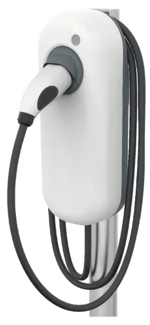 newmotion -071NMQIC-13- Home -Advanced -2.1 -Electric- Vehicle -Charging -PRODUCT