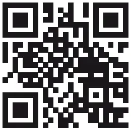 KLARSTEIN-10034528-Hot-Air-Fryer-1